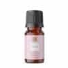 Huile essentielle maison Sakura 30ml - Karamat Collection