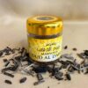 Oud Dahab bakhour Karamat