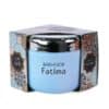 Encens Bakhour Fatima 70g - Hamidi