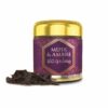 bakhour karamat musk et ambre