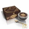 Bakhour Encens Oud Al Malaki - Karamat Collection