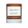 Bougie parfumée 1001 nuits - Karamat Collection