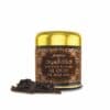 Encens Bakhour Oud Al Malaki 30g | Karamat Collection