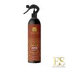 Parfum maison 1001 nuits 500ml - Karamat Collection