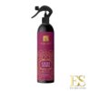 Parfum maison Oud Purple 500ml - Karamat Collection