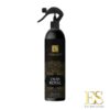 Parfum maison Oud Royal 500ml - Karamat Collection