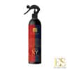 Parfum maison Oud XY 500ml - Karamat Collection