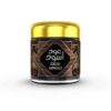 bakhour bakhoor encens oud aswad karamat