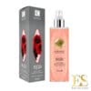 Brume parfumée Red Rose 250ml - Karamat Collection