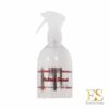 Désodorisant textile Arôme Secret 250ml - Mosco Paris
