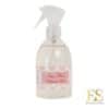 Désodorisant textile Lotus Blanc 250ml - Mosco Paris