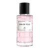parfum brin de folie RP paris anciennement prive n8