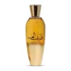 Eau de parfum Teef Al Hub 100ml - Ard Al Zaafaran