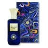 Midnight Oud Parfum ARD Al Zaafaran
