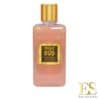 Gel douche parfumé Oud Vanille - Hemadi Luxury Oud