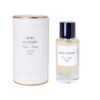 parfum bois intense Mah paris