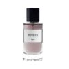 parfum privé n 6 le baiser de la feve rp paris