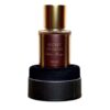secret of oudh parfum mah paris