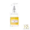 Spray textile Caramel Gourmand 250ml - RP Parfums