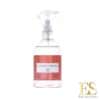 Spray textile Fleur de Cerisier 250ml - RP Parfums