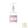 Spray textile Bella 250ml - Rp Parfums