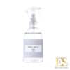 Spray textile Musc Neige 250ml - Rp Parfums