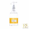 Spray textile Vanille élégante 250ml - Rp Parfums