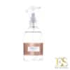 Spray textile Casablanca 250ml - RP Parfums