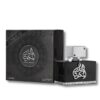 Eau de parfum Al Dur Al Maknoon Silver 100ml - Lattafa