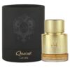 Eau de parfum Qaa'ed 100ml - Lattafa