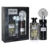 Coffret Parfum Intense Oud - My Perfumes