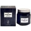 Bakhour Intense Oud 100g - My Perfumes