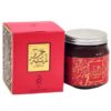 Bakhour Lamsat Harir 100g - My Perfumes