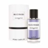 Blue Magic 50ml - Les Parfums d'Igor
