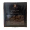 Bois de Oud Malaki Moroki parfumé 30g - Karamat Collection