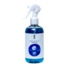Brume de Linge Lune de Miel 300ml – Note 33