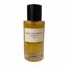 Suprême 2013 50ml - Collection Privée