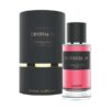 Crystal 24 50ml – Les Parfums d’Igor