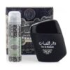 Eau de parfum Dar Al Shabaab 100ml - Ard Al Zaafaran