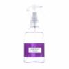 Désodorisant textile Musc Blanc 250ml - Rp Parfums