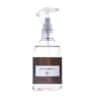 Désodorisant textile Oud Choco 250ml – Rp Parfums