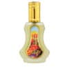 Eau de parfum Bakhour 35ml - Al Rehab