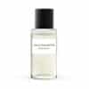 Musk Blanc 50ml - Collection Privée