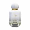 Parfum Musc Anass 50ml – El Nabil