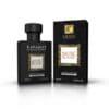 Eau de parfum Musc Blanc 50ml - Karamat Collection