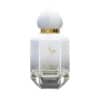 Parfum Musc Tesnime 50ml – El Nabil