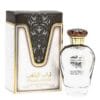Eau de parfum Turab Al Dhahab 100ml - Ard Al Zaafaran