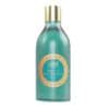 Gel douche parfumé Oud Aqua 300ml - My Perfumes