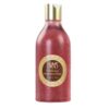 Gel douche parfumé Oud Gold 300ml - My Perfumes