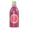 Gel douche parfumé Oud Rose 300ml - My Perfumes